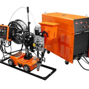 Сварочный трактор Сварог MZ 1250 (M310) АТ—2