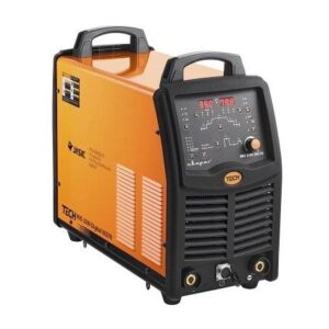 Сварочный полуавтомат Сварог TECH MIG 3500 Digital (N274)