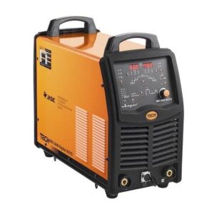 Сварочный полуавтомат Сварог TECH MIG 5000 DIGITAL (N275)