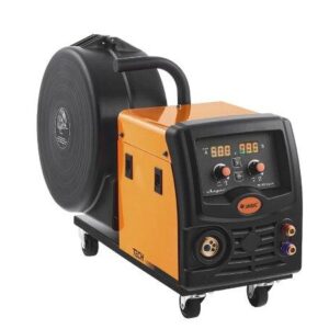 Подающее устройство Сварог TECH WF—502 DIGITAL