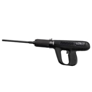 Пистолет пороховой монтажный Walte PT-274 IE