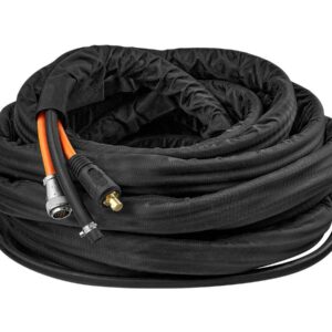 Комплект удлинительный Сварог TECH MIG 3500/ 5000 WF—501, 30 м