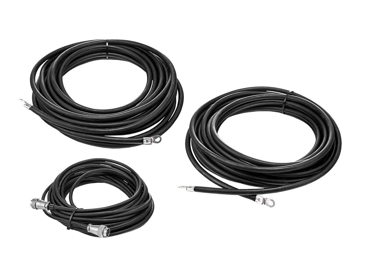 Комплект удлинительный Сварог (MZ 1000, MZ 1250) 40 м