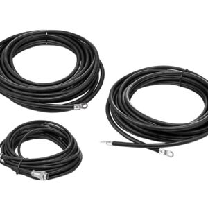 Комплект удлинительный Сварог (MZ 1000, MZ 1250) 25 м