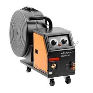 Устройство подающее WF-501 "TECH" для MIG 3500/5000 Digital "TECH" (N274/N275)