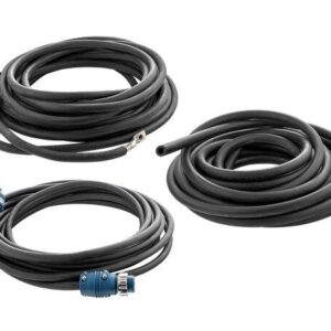 Комплект удлинительный Сварог TECH MIG 5000, 30 м