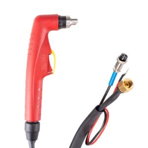 Плазмотрон FoxWeld SAGGIO S45 М16 2Pin 6м