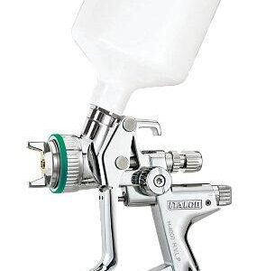 Краскопульт Italco H-4004 1,3 mm HVLP