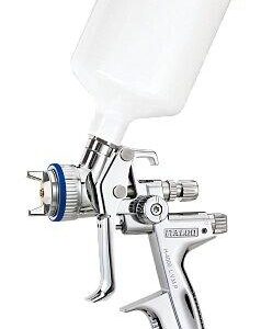 Краскопульт Italco H-4004 1,4 mm LVMP