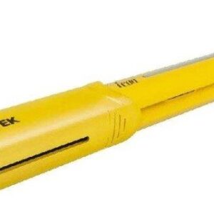 Выпрямитель Vitek VT-2312 Y