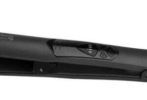 Выпрямитель Vitek VT-8411 BK