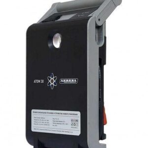 Пусковое устройство Aurora Atom 30