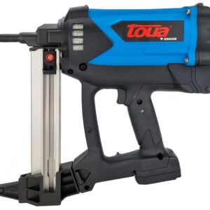 Газовый монтажный пистолет TOUA GSN 40Е (PC40E)