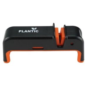 Точилка для ножей Plantic 35302-01