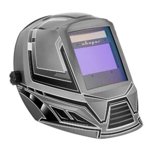 Маска сварочная Сварог TECH C50i (техно)