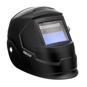 Маска сварочная Сварог PRO B20