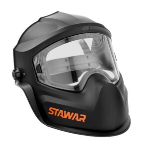 Маска сварочная Сварог Stawar
