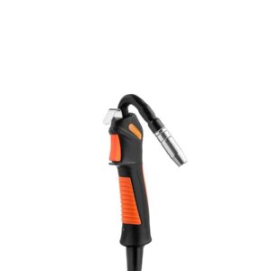 Сварочная горелка MIG Сварог TECH MS 24F 4м