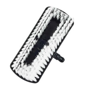 Щетка для мойки выского давления SKIPER PMAC-022 (PM-135, 150, 165, 180, 200PRO)