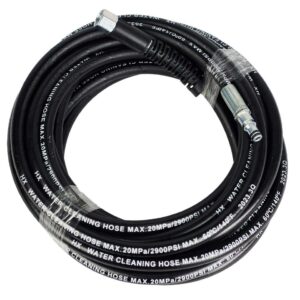 Шланг 8м для мойки высокого давления SKIPER PMAC-013 (для PM-200PRO)