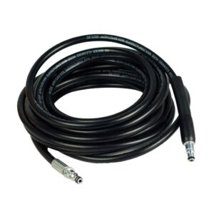 Шланг 8м для мойки высокого давления SKIPER PMAC-012 (для PM-180)