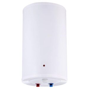 Водонагреватель накопит. Oasis Eco BF-30 (нерж. ТЭН, 1500Вт, 30л, быстрый нагрев, эмаль