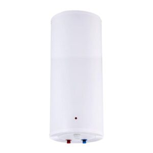 Водонагреватель накопит. Oasis Eco BF-80 (нерж. ТЭН, 1500Вт, 80л, быстрый нагрев, эмаль