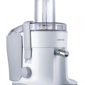 Соковыжималка Kenwood JE680