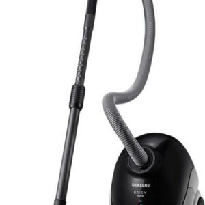 Пылесос Samsung SC5241