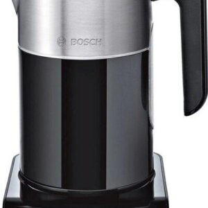 Электрочайник Bosch TWK8613P