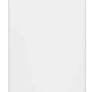 Однокамерный холодильник TECHNO DF1-11S