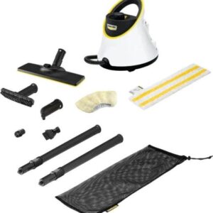 Пароочиститель Karcher SC 2 Deluxe (1.513-400.0)