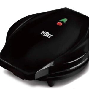 Вафельница Holt HT-WM-001
