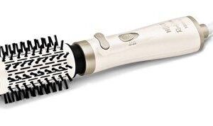 Фен-расческа Holt HT-HDB-001