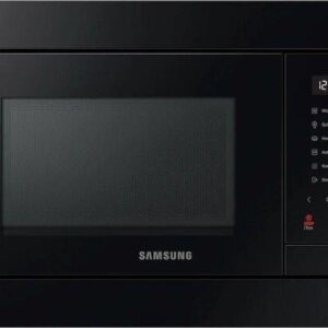 Микроволновая печь Samsung MS23A7318AK