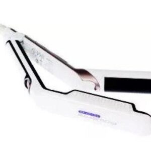 Круглая плойка Rowenta CF 6420D0