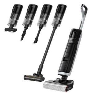 Пылесос Dreame H14 Dual Wet and Dry Vacuum (международная версия)