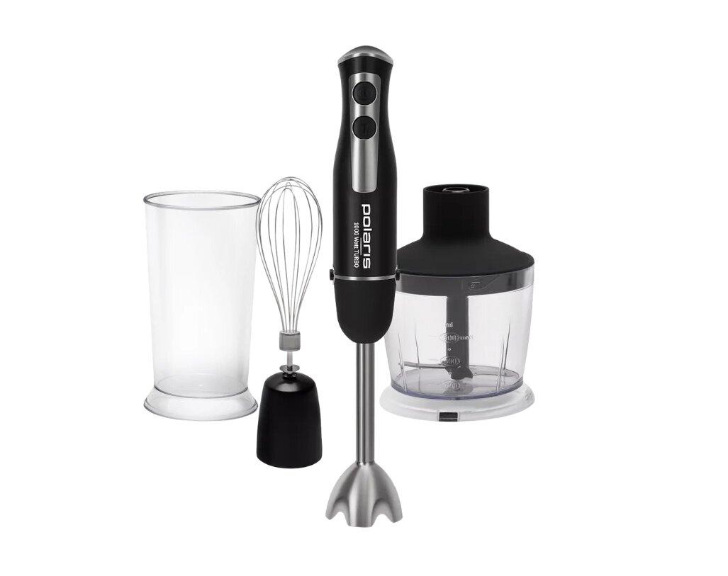 Блендер Polaris PHB 1065