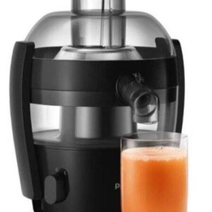 Соковыжималка Philips HR1832/00