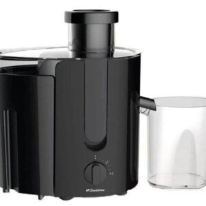 Соковыжималка Binatone JE 604