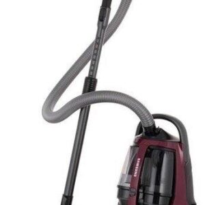 Пылесос Samsung VCC8837V3P/XEV