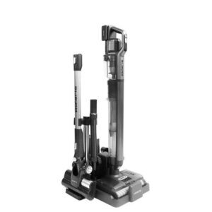 Пылесос Polaris PVCW 8090