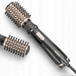 Фен-щетка BaByliss AS962E