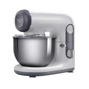 Кухонная машина Polaris PKM 1104