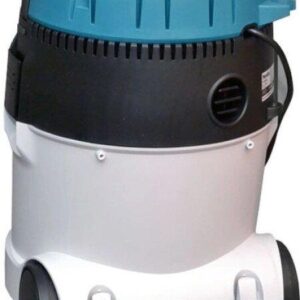 Пылесос Makita VC2512L
