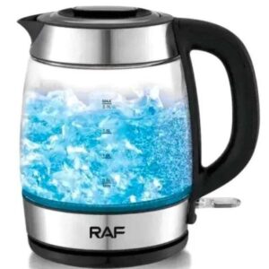 Электрический чайник RAF R. 7909