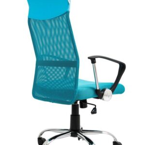 Офисные кресла Офисное кресло Calviano Xenos II marine