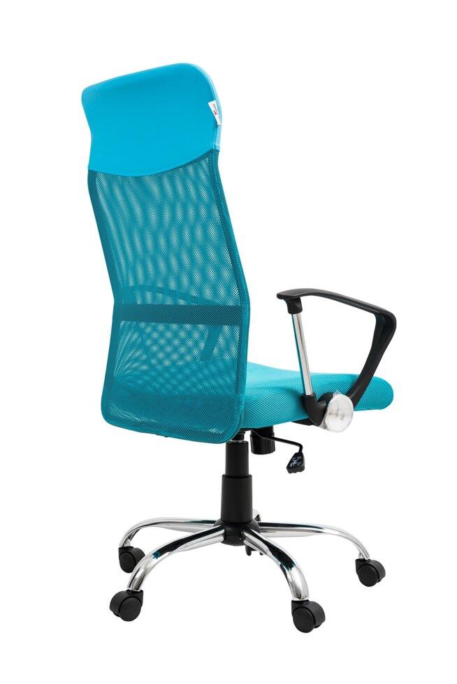 472832059_ofisnye-kresla-ofisnoe