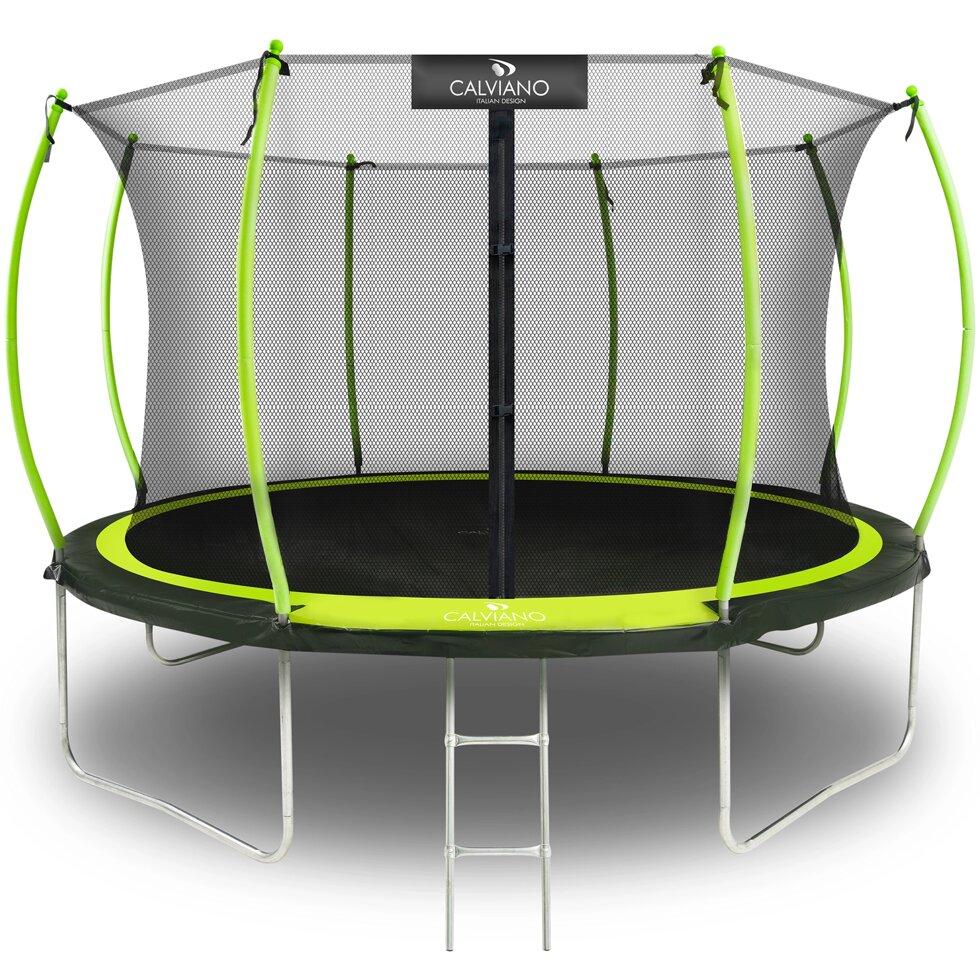 472832212_s-vnutrennej-setkoj