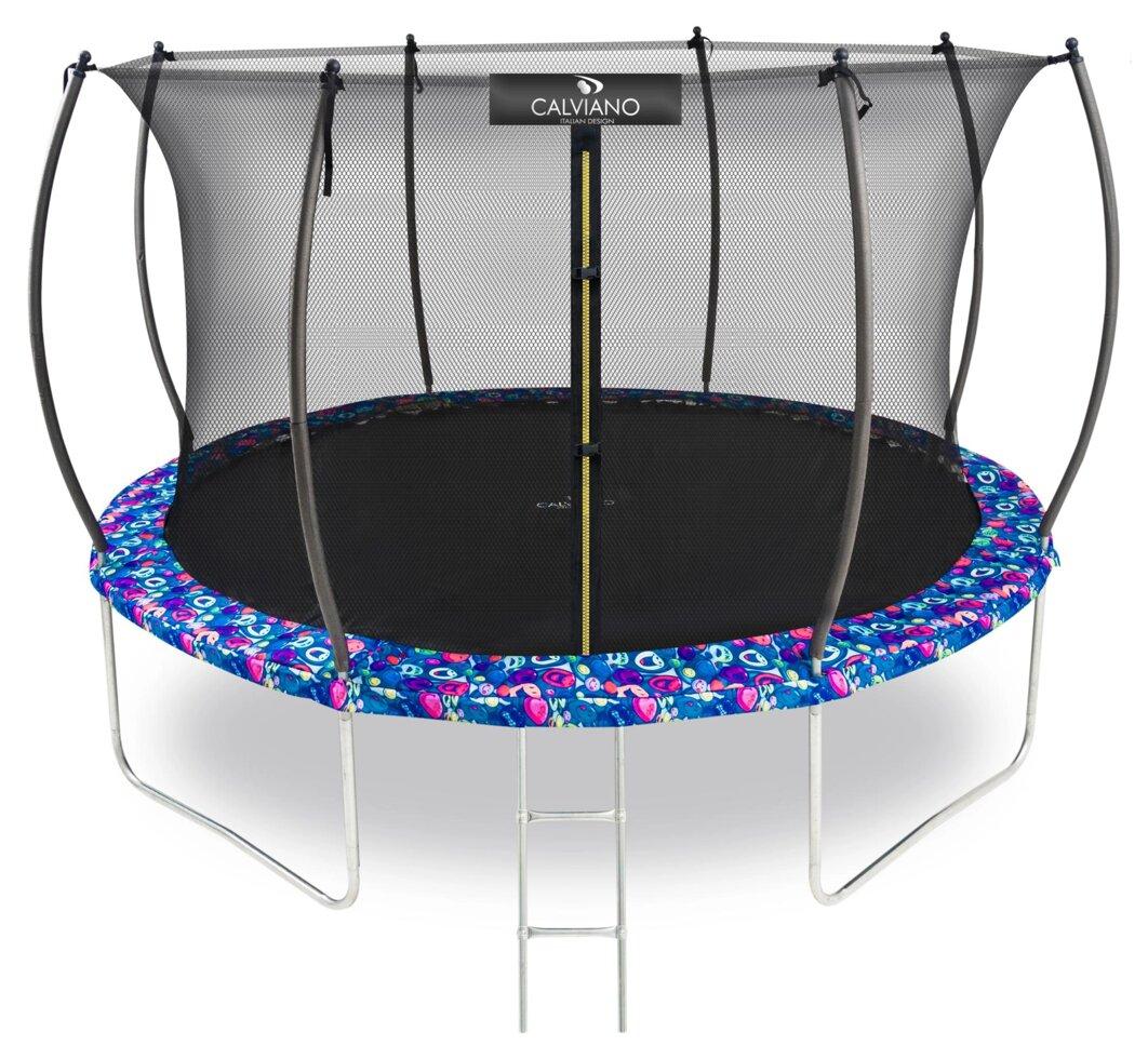 472832217_s-vnutrennej-setkoj